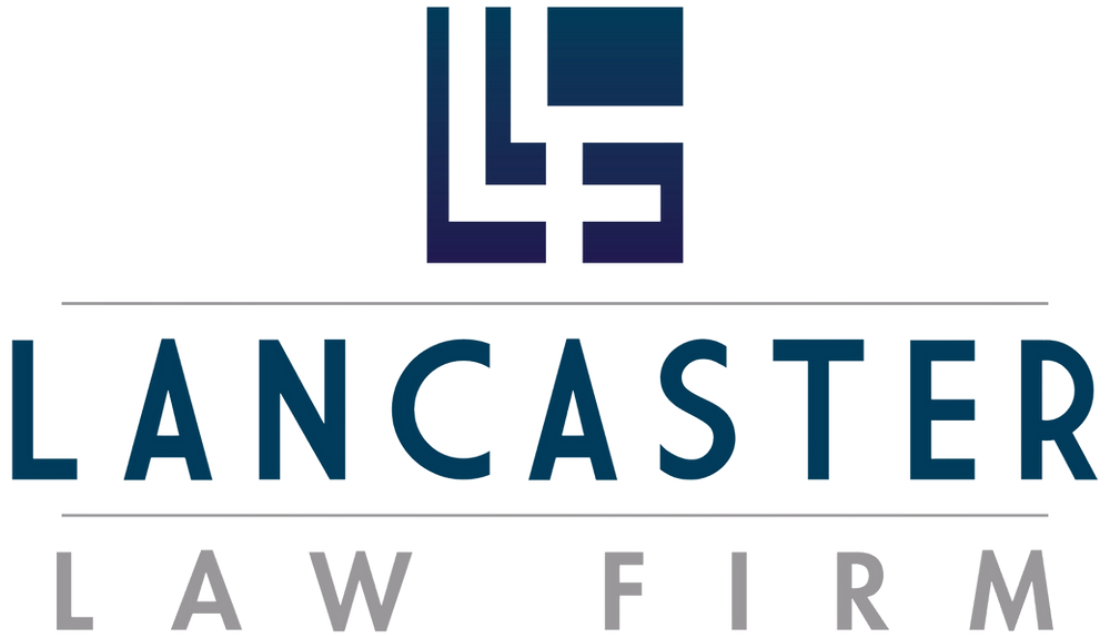 Lancaster Law